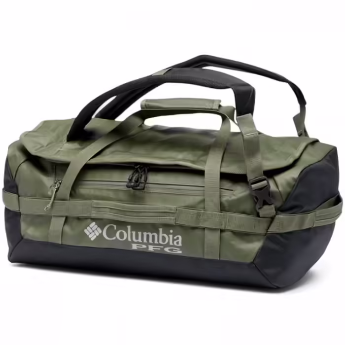 Geanta sport Columbia Landroamer 40L Duffel