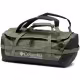 Geanta sport Columbia Landroamer 40L Duffel