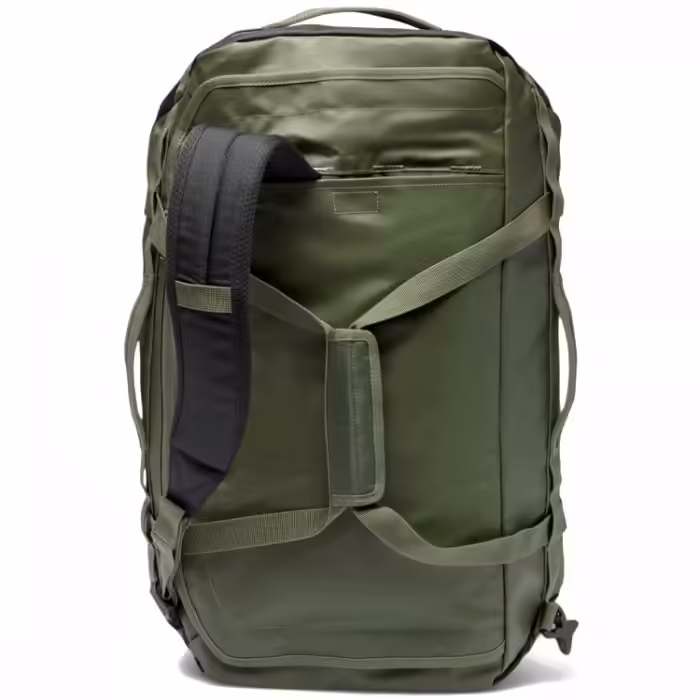 Geanta sport Columbia Landroamer 40L Duffel - 2