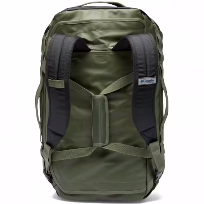 Geanta sport Columbia Landroamer 40L Duffel - 3