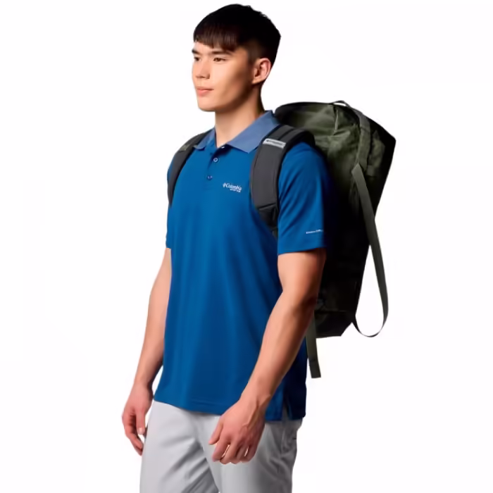 Geanta sport Columbia Landroamer 40L Duffel - 4