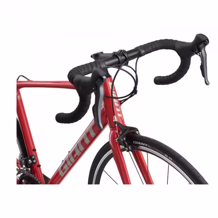 Bicicleta sosea Giant Contend 3 - 4
