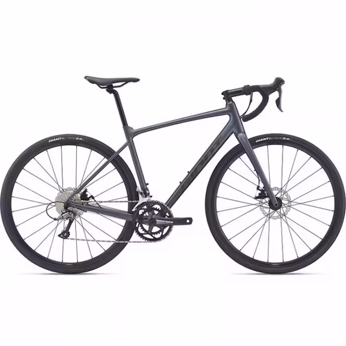 Bicicleta sosea Giant Contend AR 4