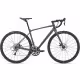 Bicicleta sosea Giant Contend AR 4