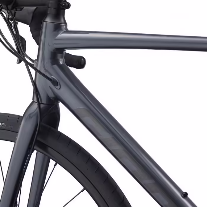 Bicicleta sosea Giant Contend AR 4 - 7