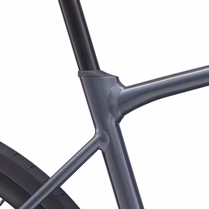 Bicicleta sosea Giant Contend AR 4 - 9