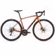 Bicicleta sosea Giant Contend AR 3