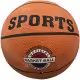 Minge baschet Nova Basketball Multicolor 7