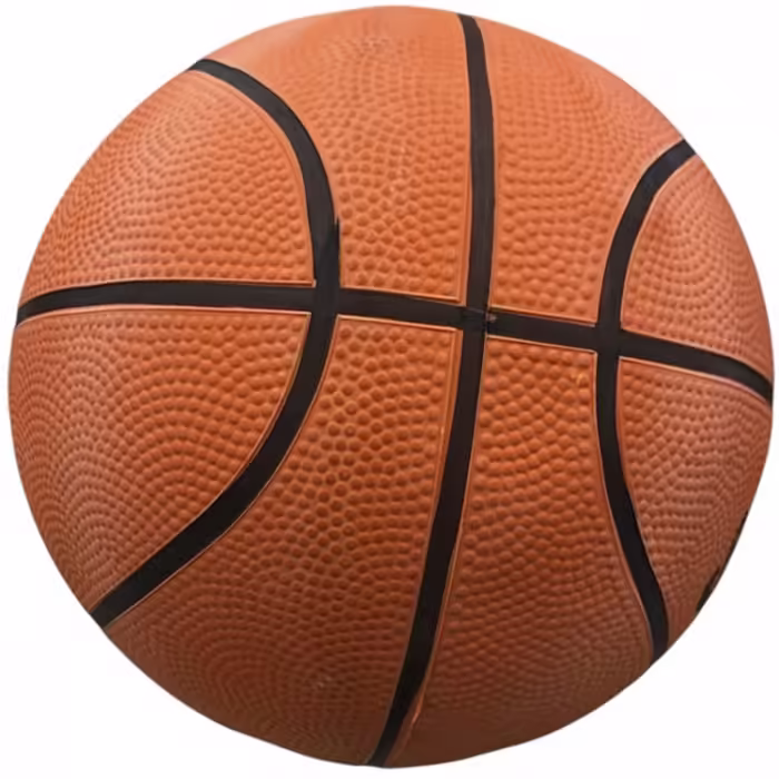 Minge baschet Nova Basketball Multicolor 7 - 2
