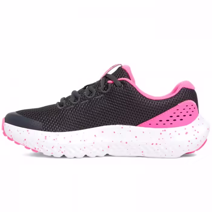 Incaltaminte Sport Under Armour UA GGS Surge 4