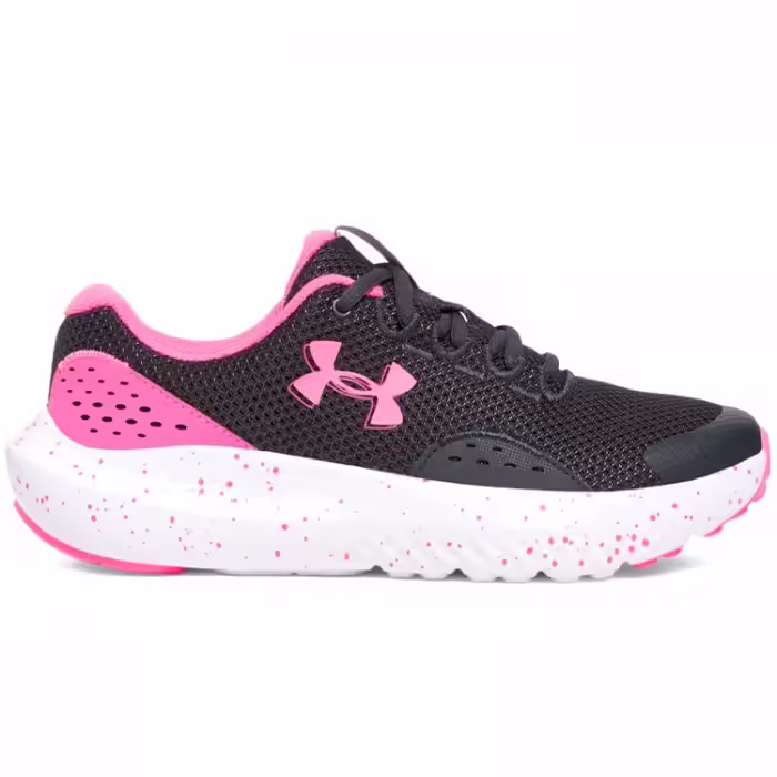 Incaltaminte Sport Under Armour UA GGS Surge 4 - 2