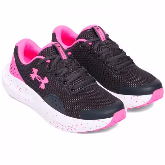 Incaltaminte Sport Under Armour UA GGS Surge 4 - 3