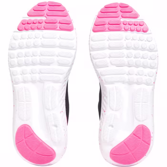 Incaltaminte Sport Under Armour UA GGS Surge 4 - 5