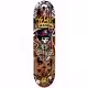 Скейтборд Roces SKB ROCES COWBOY F