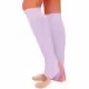 Гетры Grace Dance Leg warmers for dancing