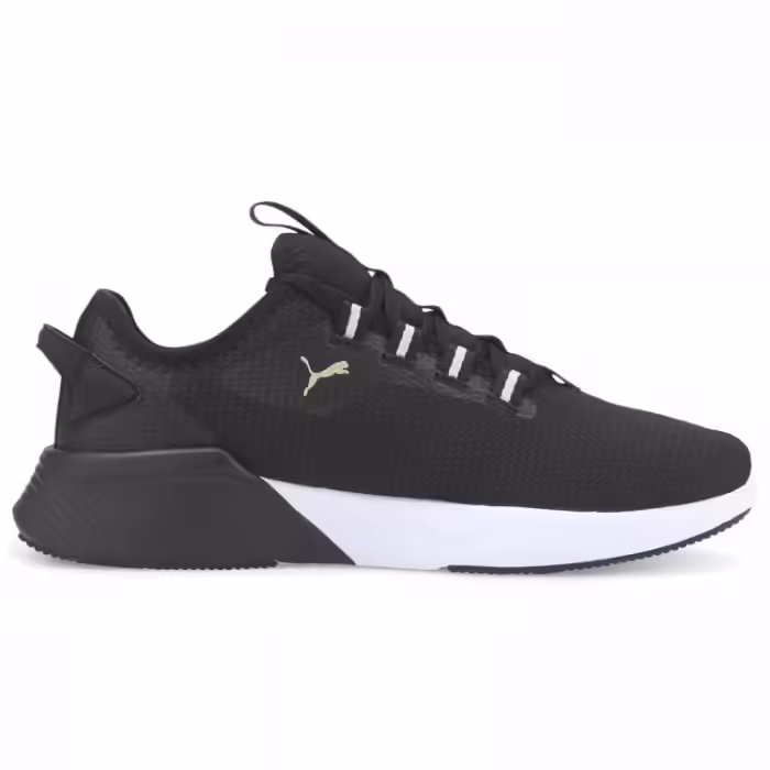 Кроссовки Puma Retaliate 2 - 2