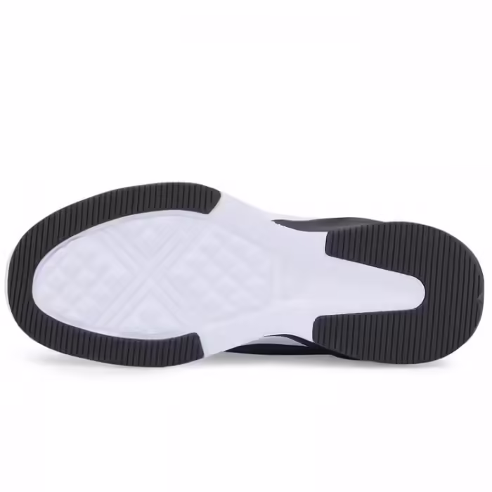 Кроссовки Puma Retaliate 2 - 3