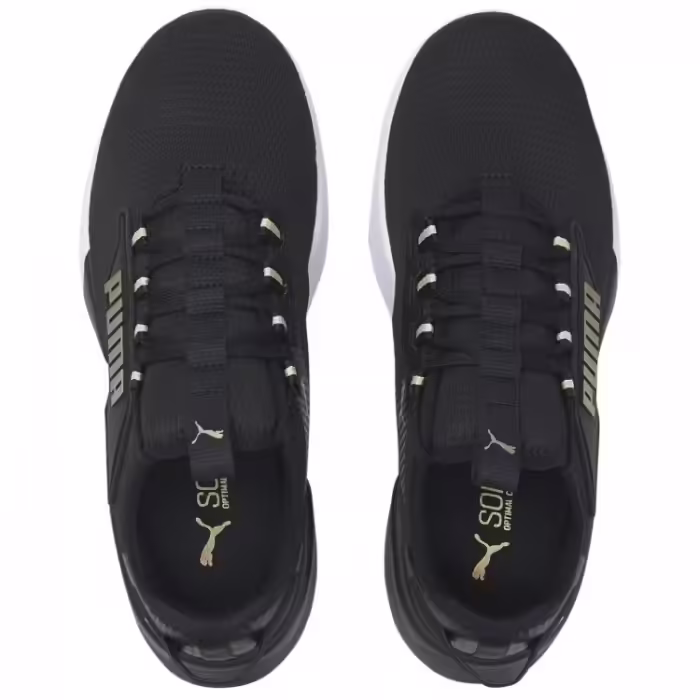 Кроссовки Puma Retaliate 2 - 4