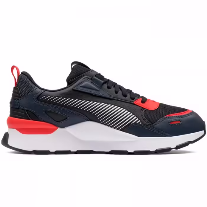 Кроссовки Puma RS 3.0 Synth Pop - 2