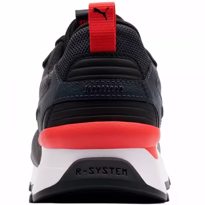 Кроссовки Puma RS 3.0 Synth Pop - 3