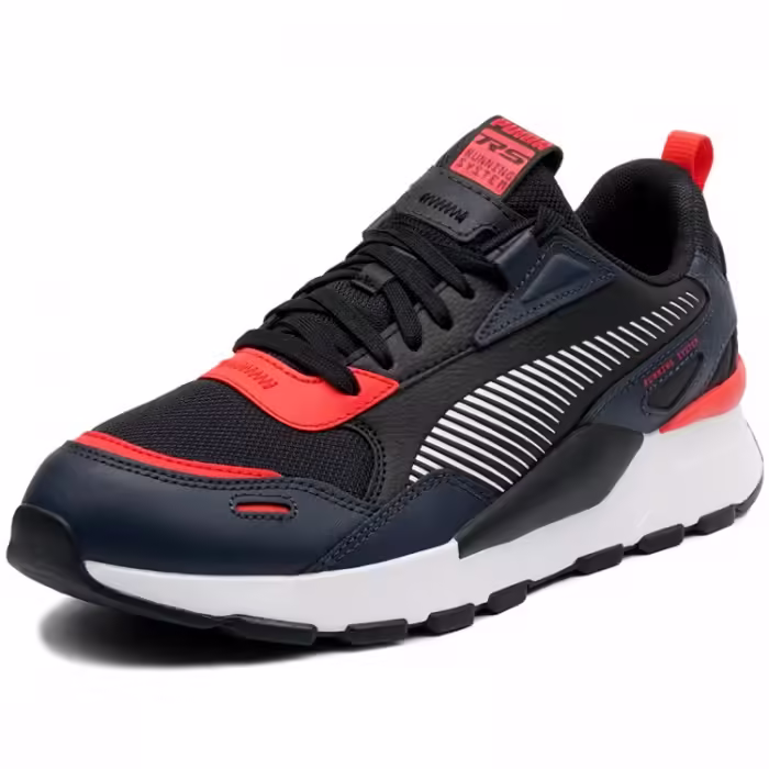 Кроссовки Puma RS 3.0 Synth Pop - 4
