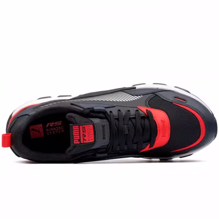 Кроссовки Puma RS 3.0 Synth Pop - 5