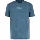 Футболка EA7 EMPORIO ARMANI T-Shirt