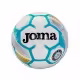 Minge fotbal Joma EGEO