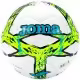 Футбольный мяч Joma DALI III BALL