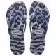 Slapi Havaianas SLIM ANIMALS