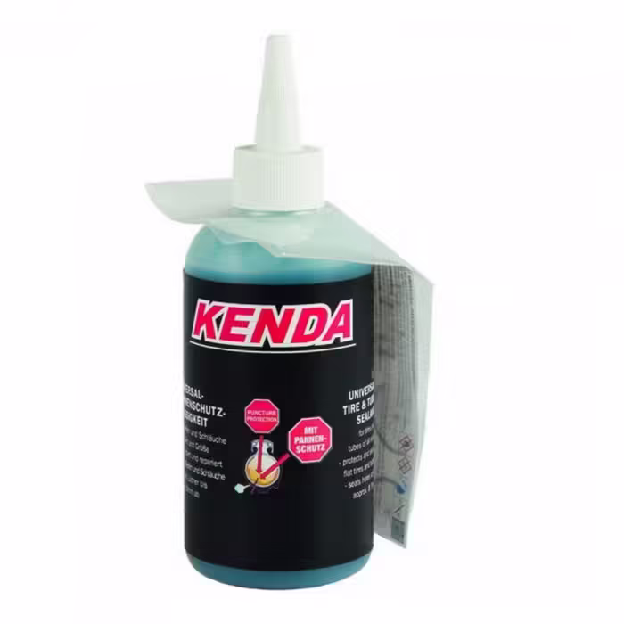 Герметик для шин KENDA KENDA tire sealant