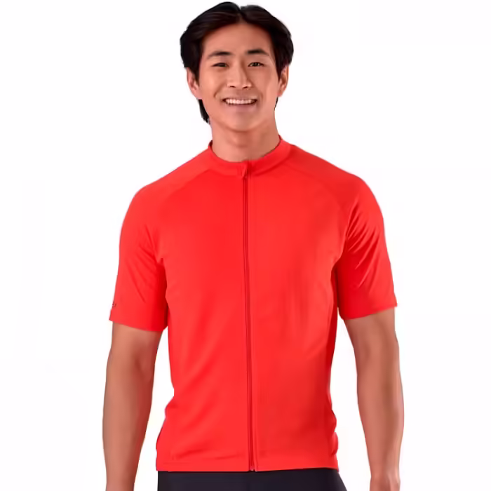 Jersey Trek Solstice