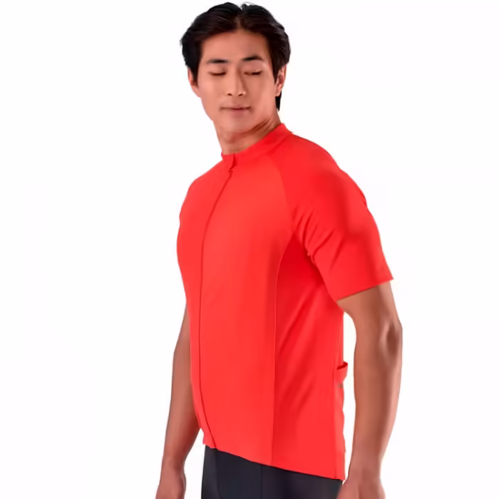 Jersey Trek Solstice - 5