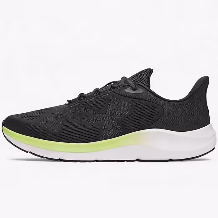 Incaltaminte Sport Under Armour Charged Pursuit 4