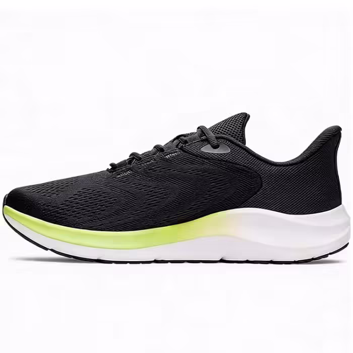Incaltaminte Sport Under Armour Charged Pursuit 4 - 2