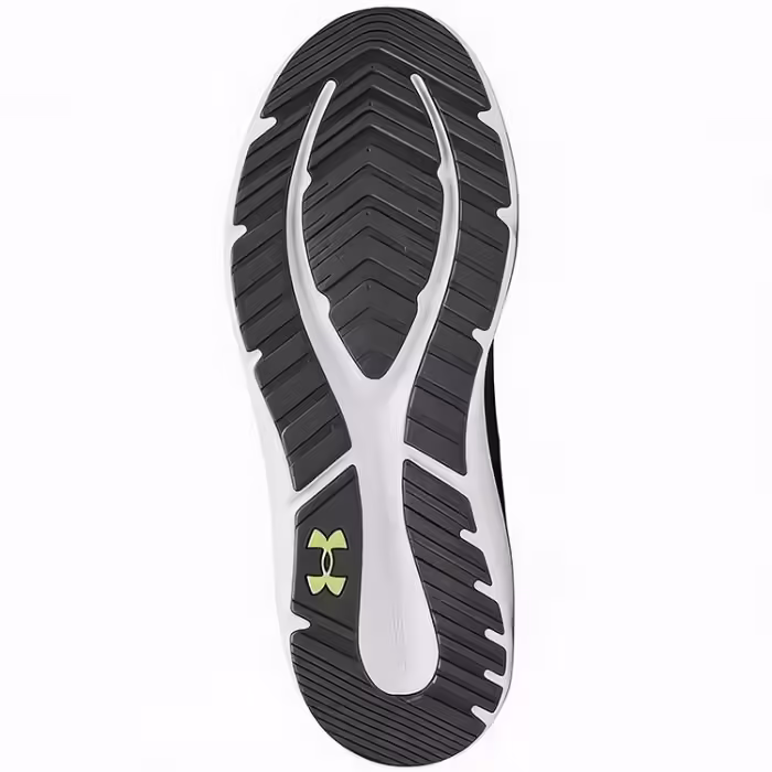 Incaltaminte Sport Under Armour Charged Pursuit 4 - 4