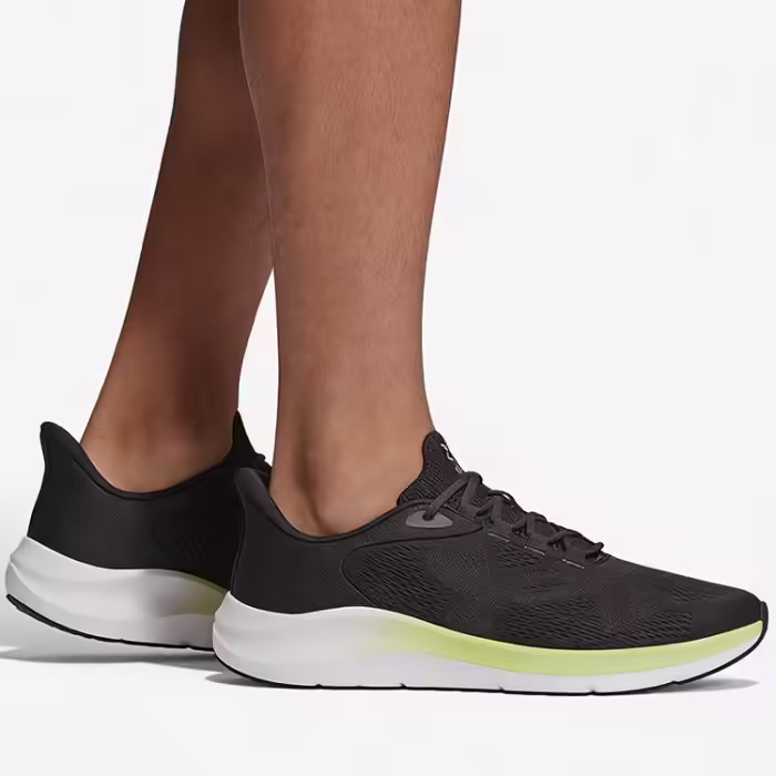 Incaltaminte Sport Under Armour Charged Pursuit 4 - 6