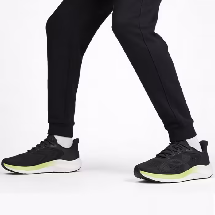 Incaltaminte Sport Under Armour Charged Pursuit 4 - 7