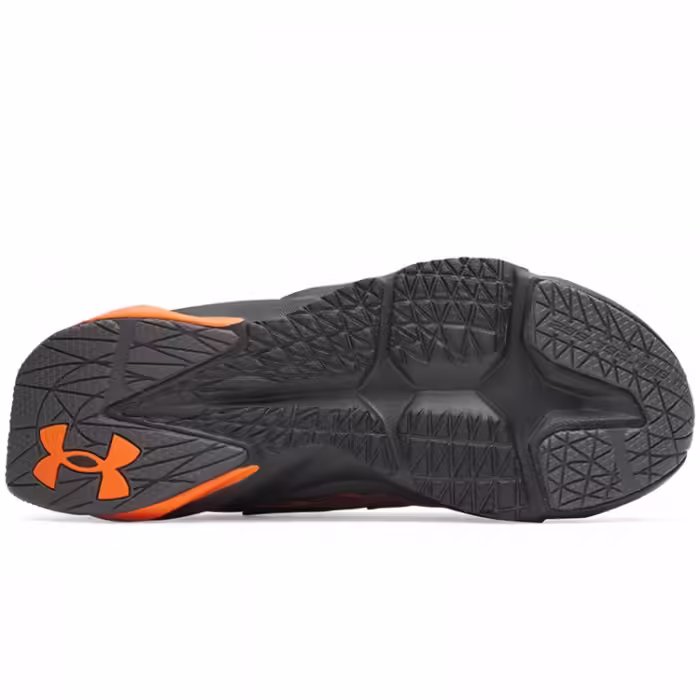 Кроссовки Under Armour Scramjet 7 - 3