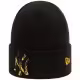 Шапка New Era CHYT CAMO INFILL KNIT NEYYAN