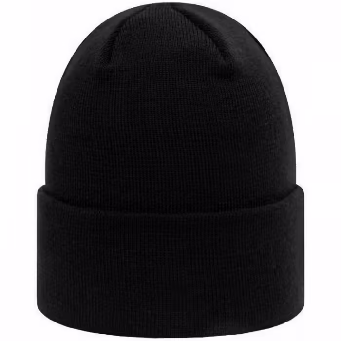 Шапка New Era CHYT CAMO INFILL KNIT NEYYAN - 2