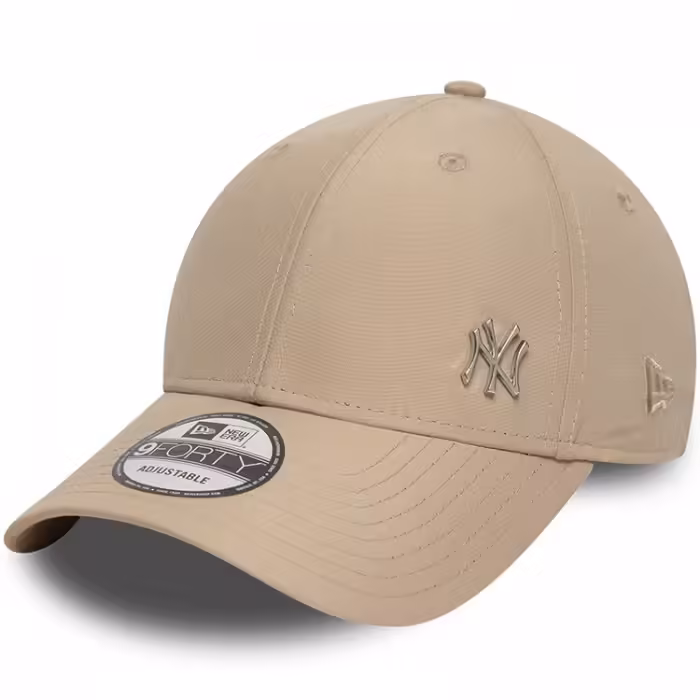 Chipiu New Era Nos Flawless New York Yankees