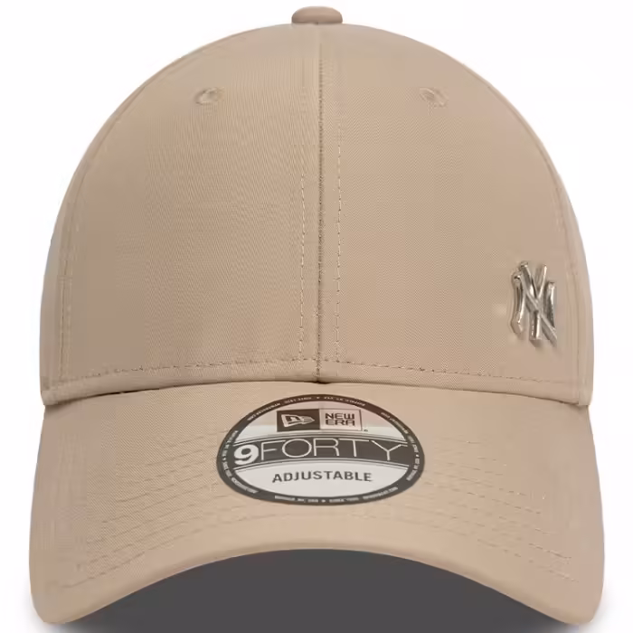 Chipiu New Era Nos Flawless New York Yankees - 2