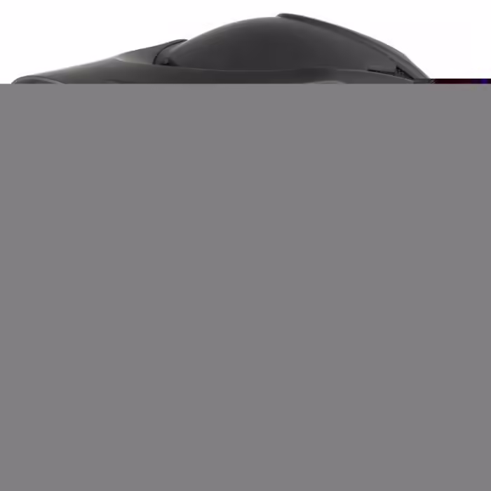 Scurta Protest PRTNaldo