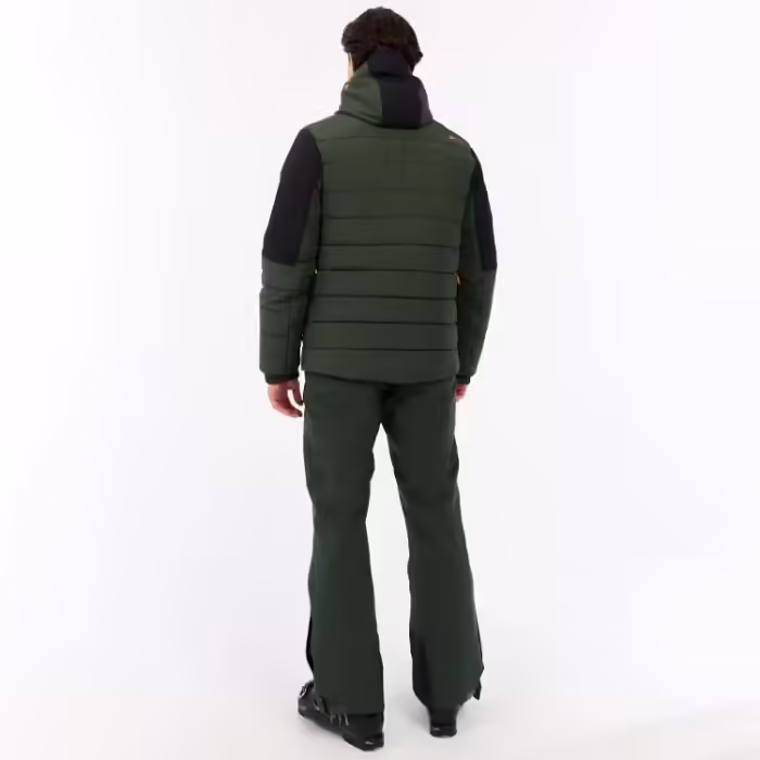 Scurta Protest PRTNaldo - 3