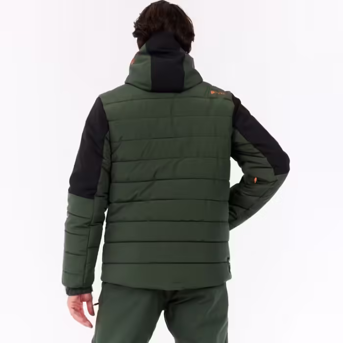 Scurta Protest PRTNaldo - 4