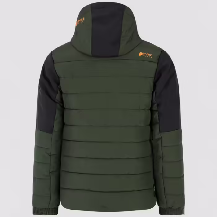 Scurta Protest PRTNaldo - 6