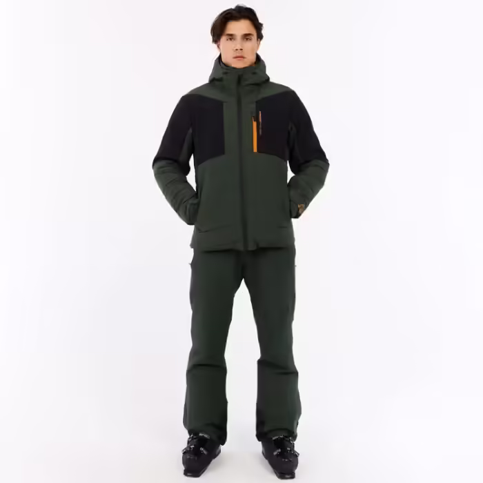 Scurta Protest PRTNaldo - 7