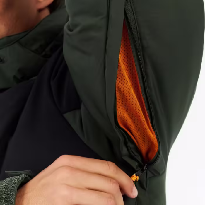 Scurta Protest PRTNaldo - 10