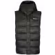 Vesta EA7 EMPORIO ARMANI GILET PIUMINO